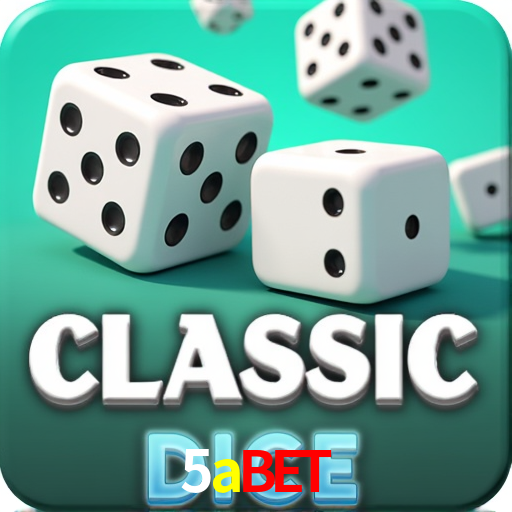 Diretório de Jogos 5abet