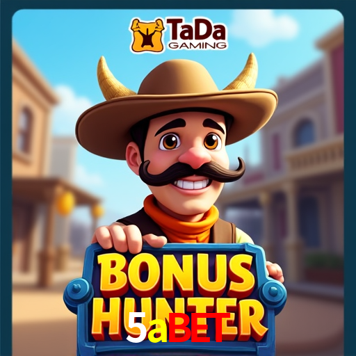 Provedores de Jogos 5abet