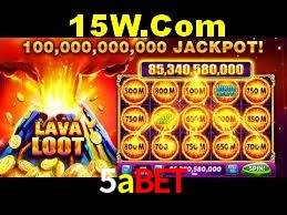 Jogo Spaceman 5abet
