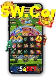 Casino Ao Vivo 5abet