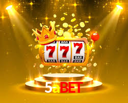 Programa VIP 5abet
