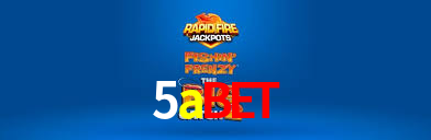 Jogos Exclusivos 5abet
