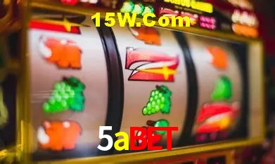 Especiais de Fim de Semana 5abet