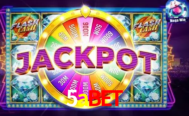 Promoção Relâmpago 5abet