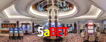 Interface Premium 5abet
