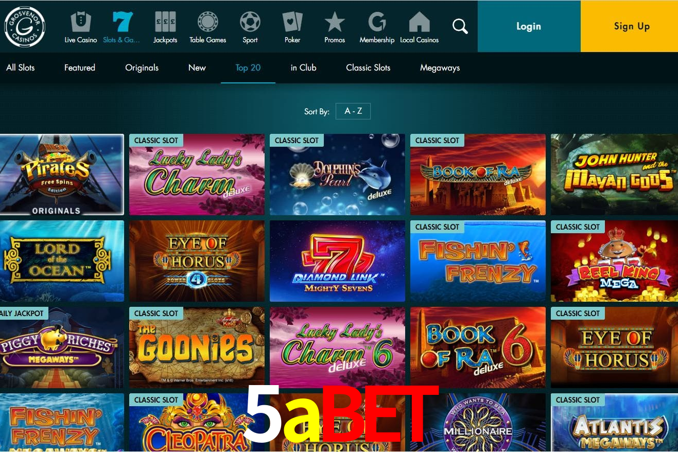 Estatísticas Crash Games 5abet