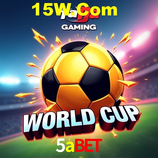 Jogos de Slot 5abet